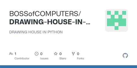 Image result for Python Coding House Tutorial