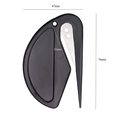 Image result for Envelope Cutter