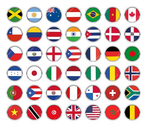 Whole World Flag 的图像结果