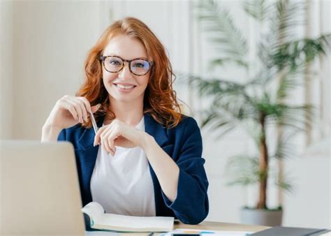 Image result for Remove Task View