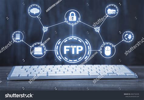Image result for Data File Transfer