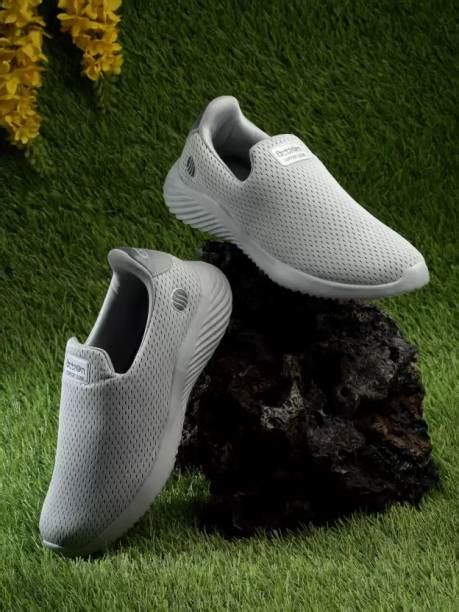 Action Mens Footwear - Buy Action Mens Footwear Online at Best Prices ...