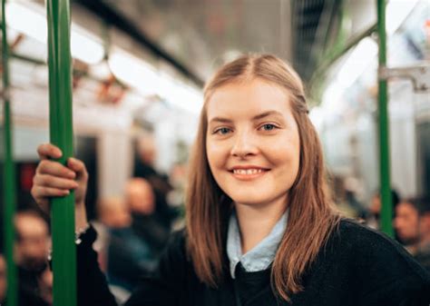 Local Train Handle Drawing 的图像结果