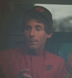 Image result for Unsupervised Gary