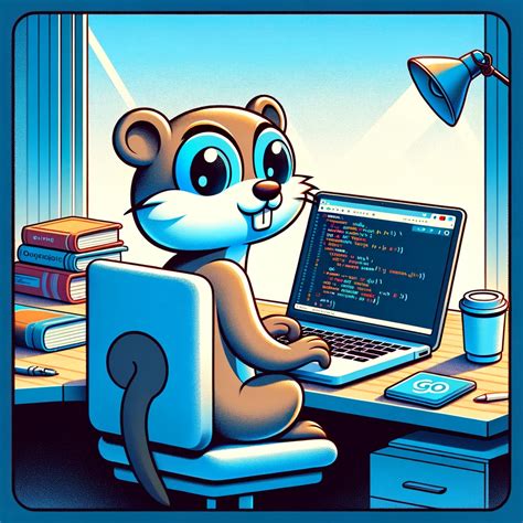 Image result for Go Language Learning