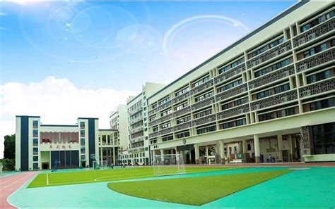 2017年福田可能有3000个学位缺口，小一初中招生全新指南-深圳房天下