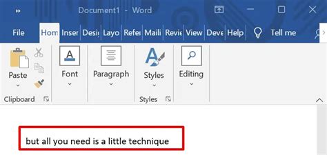 How to Copy Text without Mouse 的图像结果