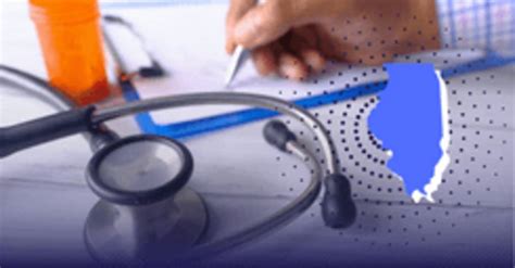 Cheap IL Insurance 的图像结果