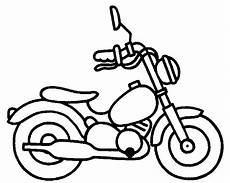 kinder malvorlagen motorrad ausmalbilder malvorlagen motorrad kostenlos zum kinder malvorlagen motorrad ausmalbilder malvorlagen motorrad kostenlos zum
