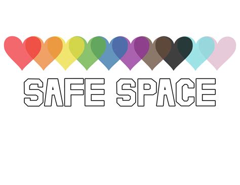 Image result for Explanation Example of Form 843