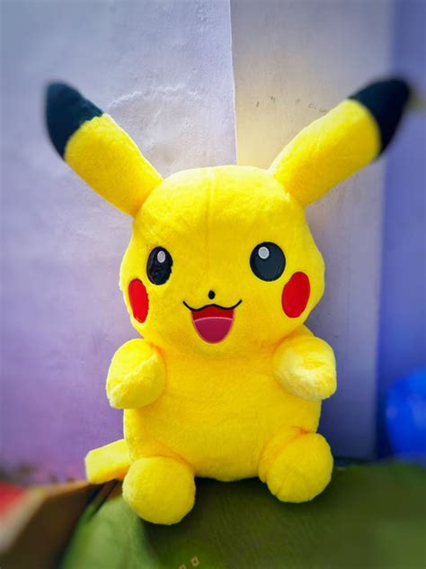 Kids Special – Madras Bommai Kadai