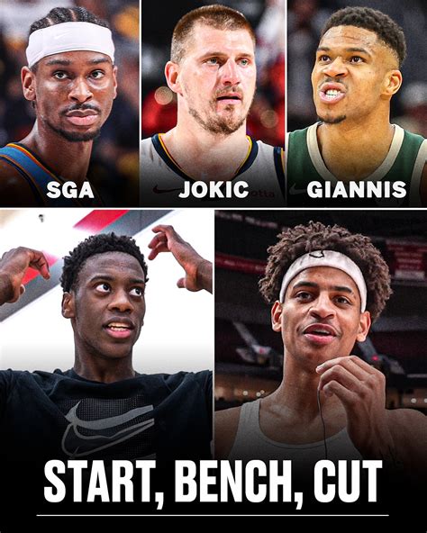 Nike Hoop Summit (@hoop.summit) • Instagram photos and videos