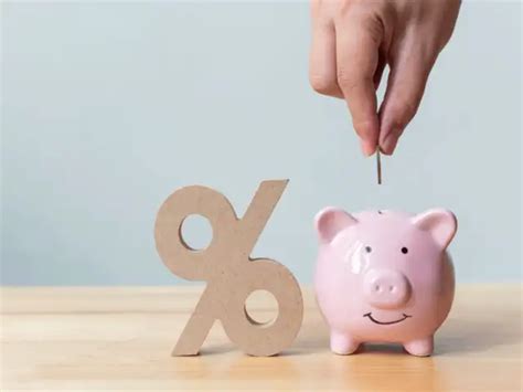 What happens if the account holder fails to deposit any amount in one ...