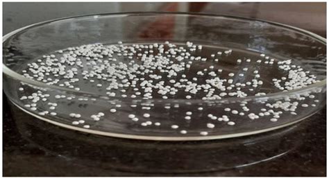 Optimization and In Vitro Characterization of Telmisartan Loaded Sodium ...