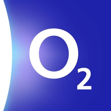 Image result for O2 Helpline
