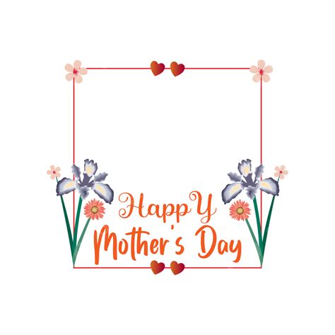 Mother's Day Frames For Facebook Profile Picture at Darcy Bromley blog