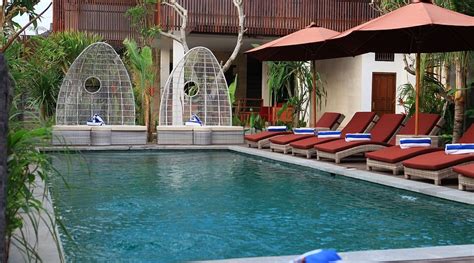 FREDDIES VILLAS UBUD (Lodtunduh) - Villa Reviews, Photos, Rate ...