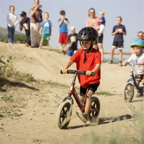 Youth Programs | City of Draper