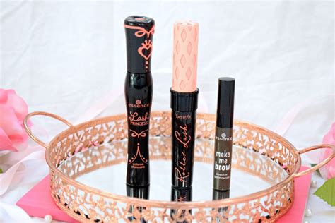 Image result for Lazy Makeup Tutorial