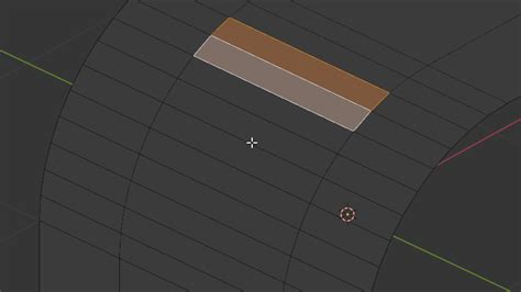 Image result for Boolean Shortcut Blender