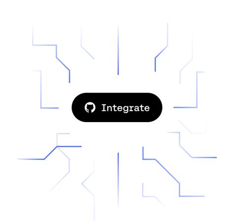 Octane REST API 的图像结果