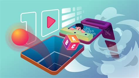 Creative Animation 的图像结果