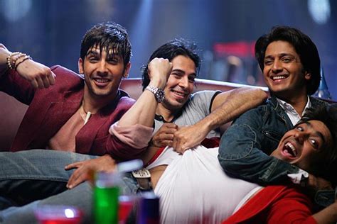 Gunday, My Name Is Khan: Bollywood's Biggest Valentine's Day HITS ...