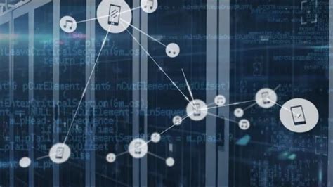 Image result for Programming Language Animated Images