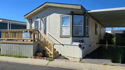 1040 38th Ave Unit 50, Santa Cruz, CA 95062 | Homes.com