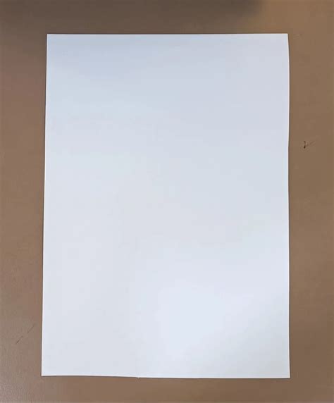 Card Paper Shoroom 的图像结果