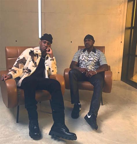 Image result for Skepta Papi Chulo