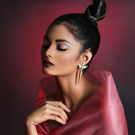 ZAZA – Zaza by Somya