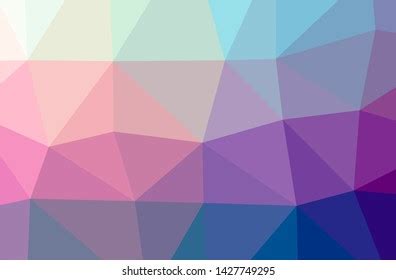 Image result for Colour Key Command Prompt