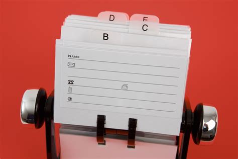 Open Outlook Address Book 的图像结果