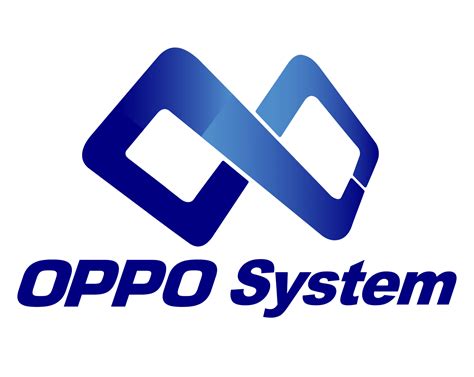 Rezultat imagine pentru System Op