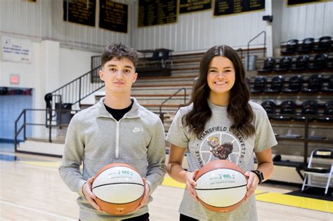 Our News - Arkansas Valley Electric Cooperative Corporation