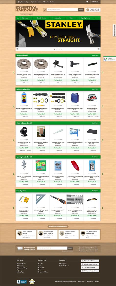 Essential Computer Hardware 的图像结果