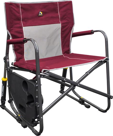 GCI Freestyle Rocker XL With Side Table - | SportFits Shop