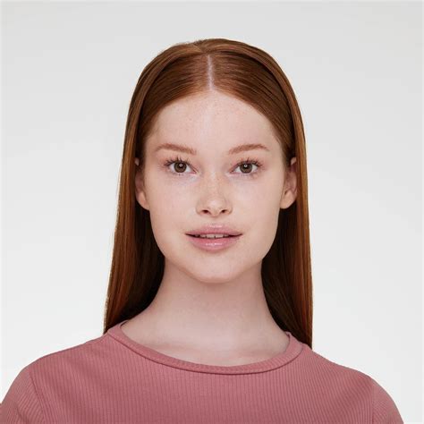 Buy essence | Extreme Care Hydrating Glossy Lip Balm | Made with ...