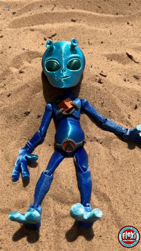 Image result for Alien 3 Toy