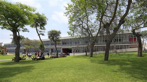 Franklin Delano Roosevelt 的图像结果