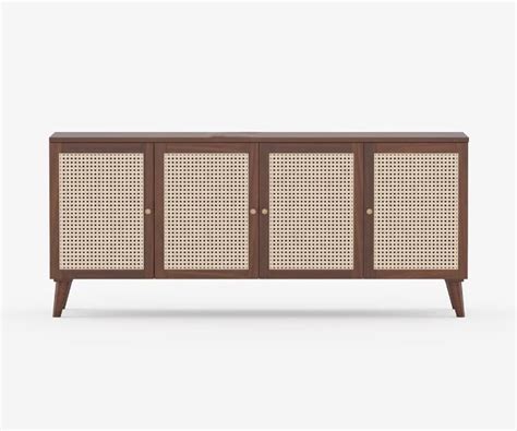 Image result for Patsy Cane