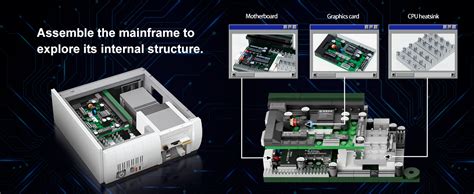 Image result for Computer Block Set