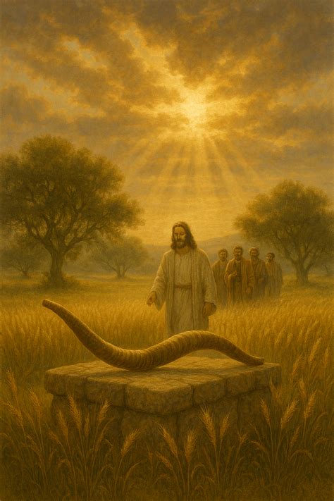 Image result for Daily Reflections