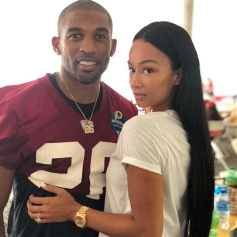 Draya Michele bio: age, net worth, husband, kids - Legit.ng