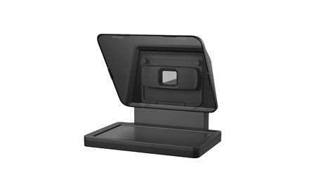 Prompter 的图像结果