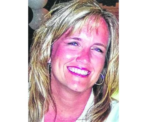 Kelli Singhaus Obituary (2025) - Lima, OH - The Lima News