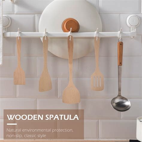 Cooking Utensils 的图像结果