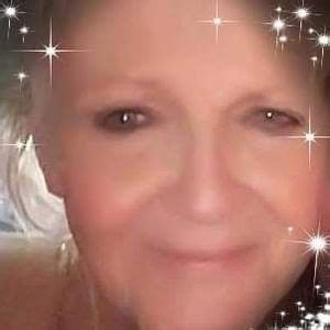 JAN GRAY and COUNTRY ROSE BAND , The O Bar, Osprey, 19 May 2024 ...