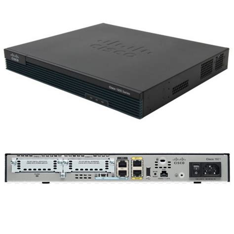 Image result for Lab Computer Cisco